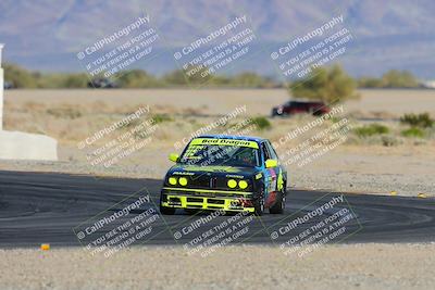 media/Feb-17-2024-Nasa AZ (Sat) [[ca3372609e]]/5-Race Group B/Race 1 Set 2/
